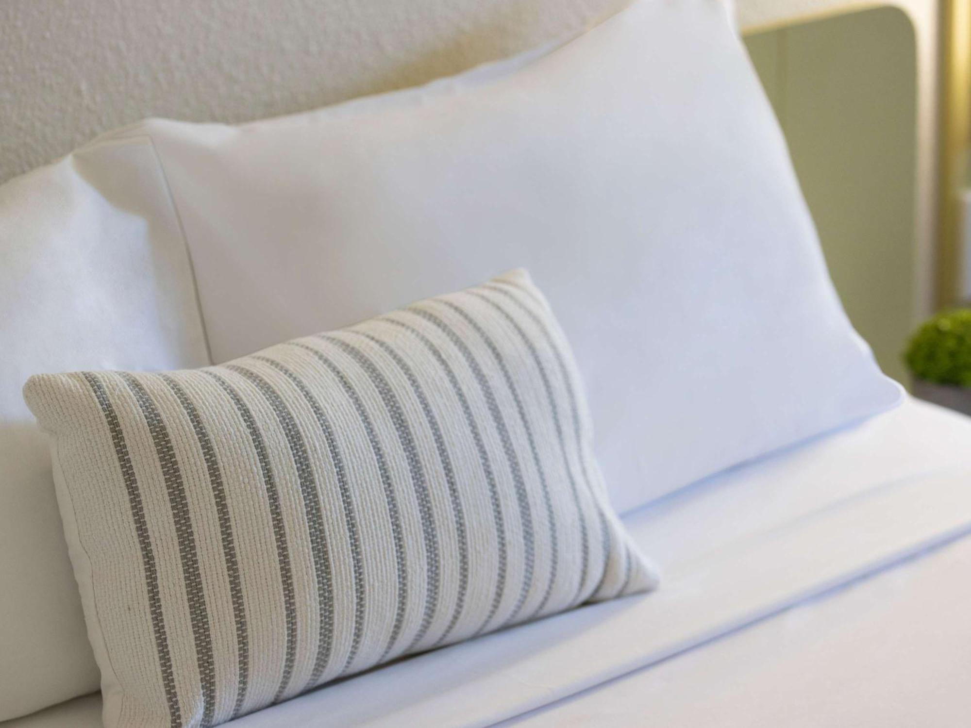 Ibis Budget Brisbane Airport Εξωτερικό φωτογραφία